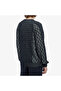 Tech Men's Sweater Fz7562-010 - 2