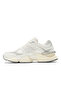 Running Inspired 9060 - 2