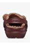 Classic Lined Iam Bear Children's Slippers 210399-2Fl - 4