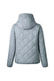 Women's Coat 211-478571-06 - 2