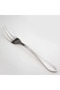 4100 5-Piece Serving Set - 6