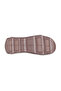 Echo Surge Men's Shoes 210079-0Lg - 3