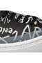 Women's Shoes Xdx093-Xv569-S024 - 4