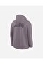 Unisex Kids Sweatshirt Ey2B7Nbdk-Lak - 2