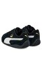 Speedcat Unisex Children's Shoes 401700-01 - 2