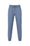 Project Paris Men's Sweatpants 2444134-El