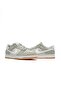 Dunk Low Men's Shoes Hq1931-300 - 3