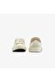 Chuck Taylor Women's Shoes A15500C - 3