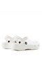 Classic Unisex Children's Slippers 204536-100 - 3