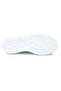 Women's Shoes 553770-Wıaıh-9182 - 5