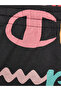 Girl's Shorts 404616-Kl001 - 3