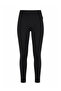 Women's Sweatpants 115738-510445 - 2