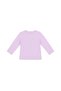 Baby 2 Li Sweatshirt 405052-Kk001 - 4