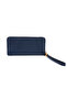 Women's Wallet 32T4Gj6E7L-Navy - 3