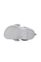 Toddlers' Classic I AM Shark Clog - 4