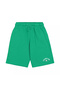 Unisex Kids Shorts 307043-Gs130