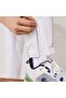 Running Pants - 4