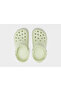 Classic Women's Slippers 10001-3Zl - 2