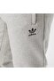 Essential Men's Sweatpants Iy7359 - 3