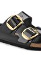 1021471 Arizona Big Buckle Kdn. Syh 38 - 4