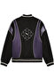 Men's Coat 659638-10 - 2
