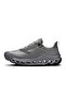 Cloudhorizon 2 Wp Men's Shoes 3Mg10214842 - 2