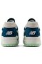 Men's Shoes Bb550Flv - 4