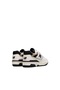 Women's Shoes Bb550Ff1 - 3