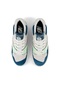 Men's Shoes Bb550Flv - 3