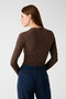 Women's Body W5Bp09K68D2-G1Ea - 2