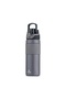 Sportline Termos Gray 590 ml - 7