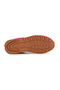 Women's Shoes 100229725 - 6