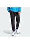 adidas IS2812-E Neuclass Spant - Men's Black Sweatpants