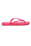 Women's Slippers 4000029-0076