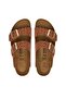 Arizona Bs Unisex Slippers 1031926 - 3