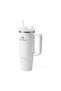 The Quencher H2.O Flowstate 0.89L Thermos 10-10827-213 - 2