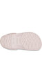 Classic Girls' Slippers 209928-6Ur - 4