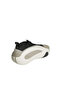 Harden 8 Men's Shoes Ig6649 - 3