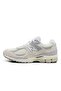 Women's Shoes M2002Rek - 2