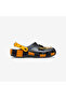 Hufflepuff Unisex Slippers 210529-90H