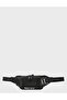 Men's Waist Bag 952422-2R841-00020