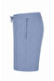Men's Shorts Lmks458 - 3