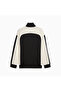 Men's Sweatshirt 629786-51 - 2