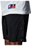 Men's Shorts 219807-Kk001 - 3
