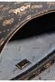 Women's Shoulder Bag Lp9536024-Espressologo - 4