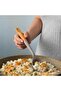 Smart Gray Spoon - 3