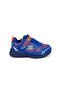 Mighty Stride Boys' Shoes 407210N-Blor