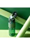 Motivation Termos Green 690 ml - 4