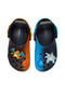 Charizard Women's Slippers 211346-90H - 3