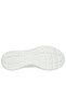 Light Pink Sneaker - BOBS UNITY -117440-LAV - 4